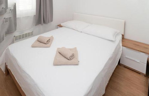 5 Bedroom Amazing Home In Bogatic - Foto 21