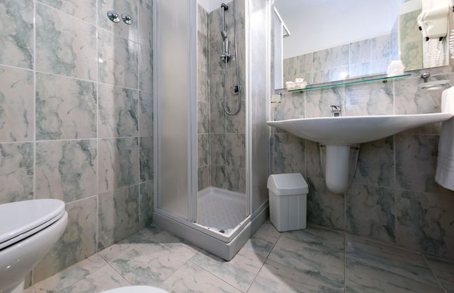 Ischia Dream Sunset - Foto 62