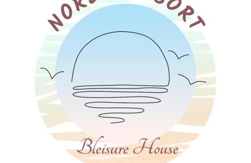 Norda Resort - Foto 1