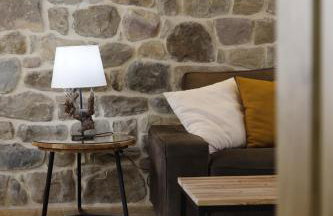 La Huertona de Caviedes - GRUPO VALDHAYA HOMES - Photo 15