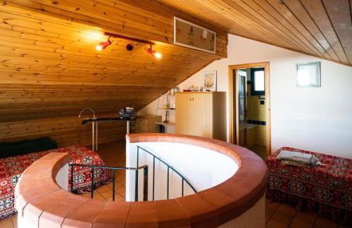 Villa Etna Pippo - Foto 10