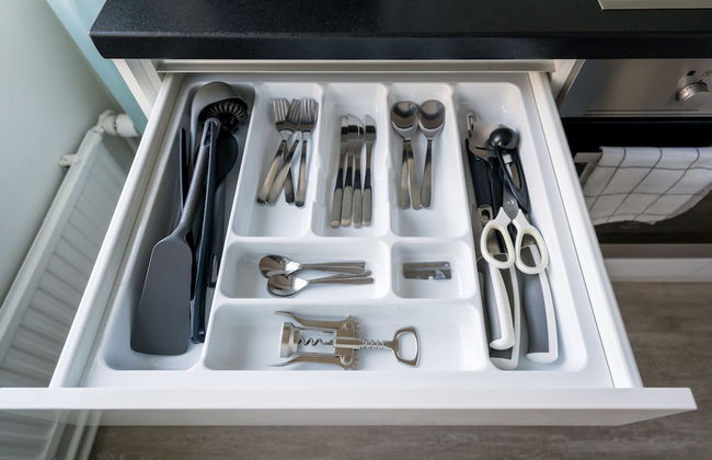 Hiisi Homes Helsinki Haaga - Photo 51