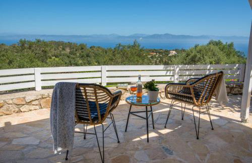 Paxos Couple House By Konnect - Photo 2