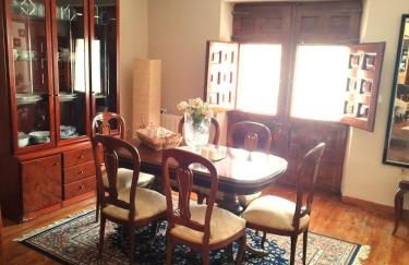 Legado de San Ignacio - Foto 24