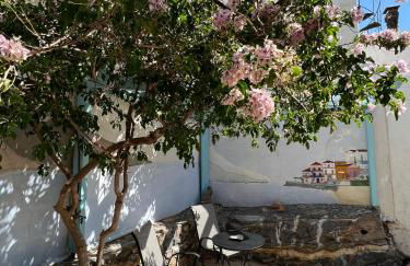 Villa Helios - Foto 37