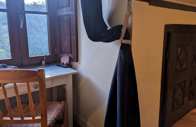 BONFARTO LOCATIONS - Foto 40