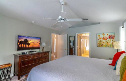 819 Tuscan Ridge - Foto 48