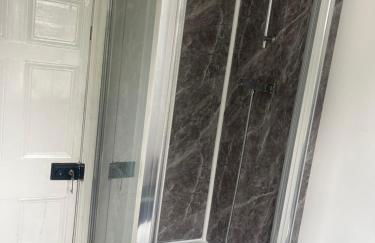 Talbot Guest House - Foto 9