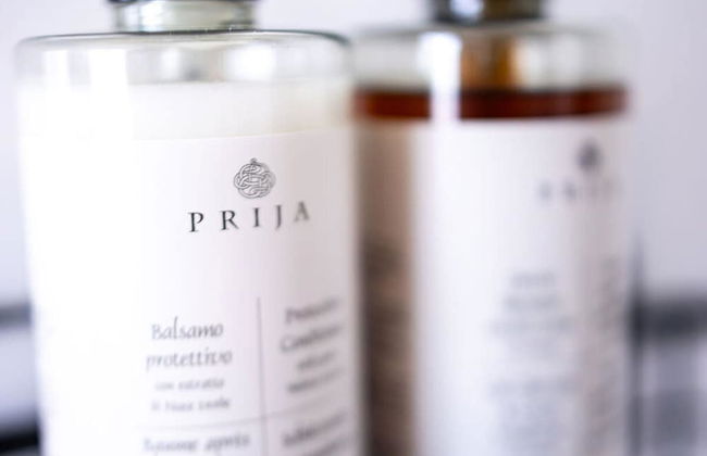 Apartment for 6 Modern Retreat - Foto 13