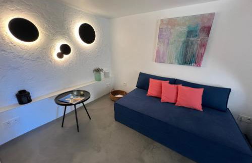 Belle Maison de village Ramatuelle - Foto 10