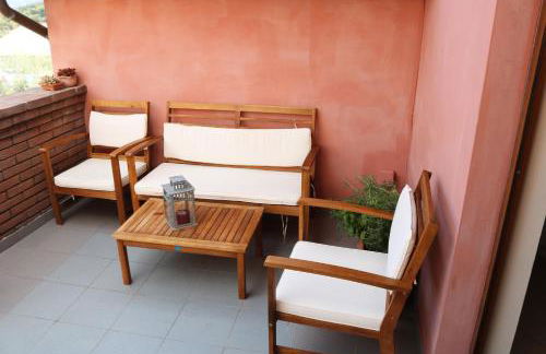 Casa vacanze Elena - Foto 23