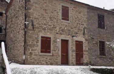 Il Telaio - Pian di Nenne - Foto 5