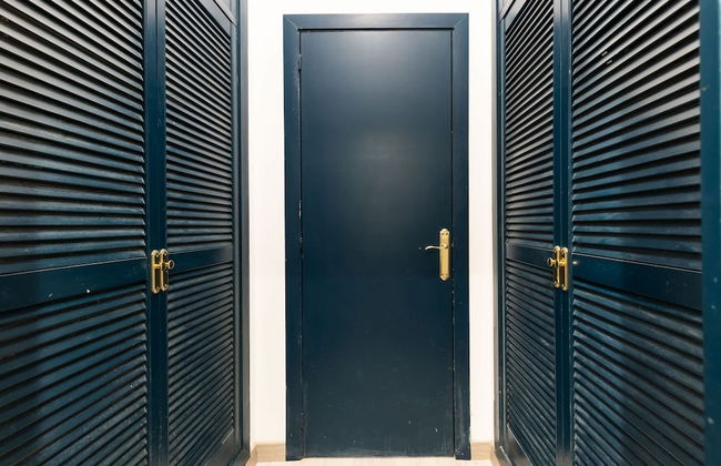 Unik Vacation Oli in Tarragona - Foto 51