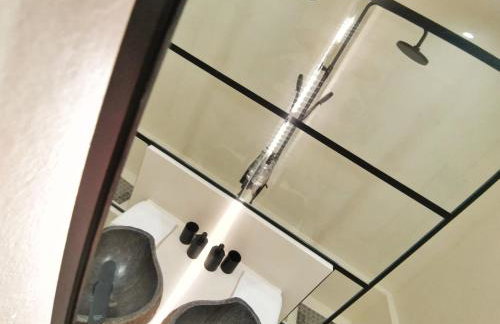 Lyravista Stay Crete - Foto 12