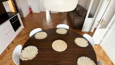 Gae Aulenti Luxury Experience - Foto 5