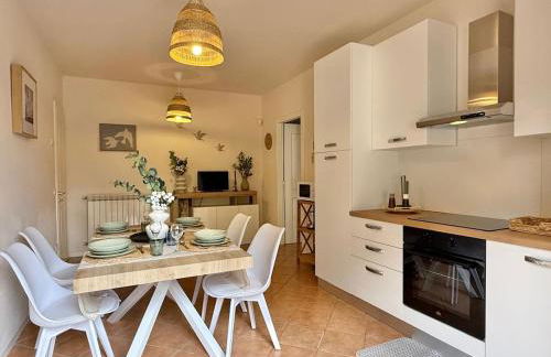 Casa Maya near the walls of Lucca - Foto 1