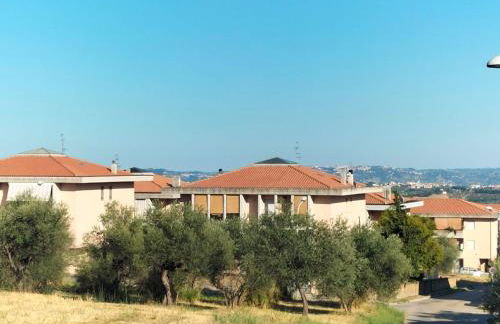 Zopito's House by Holiday World - Foto 29