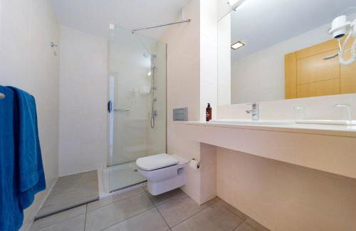 Servatur Alameda de Jandía - Foto 6