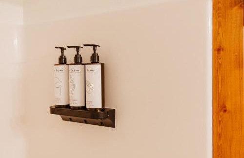 Kintla Ridge Suite Near Logan Hospital - Foto 22