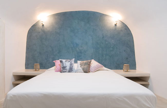 Lagadi Suites by K&K - Photo 48