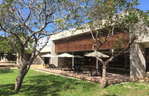 Villas de Bananeiras - Photo 36