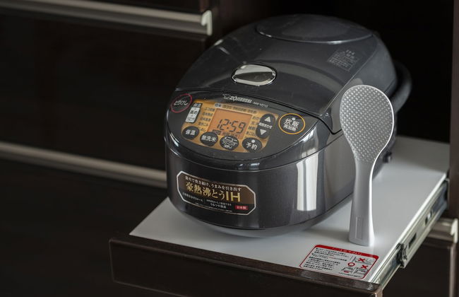 FuranoSky Blue - Photo 35