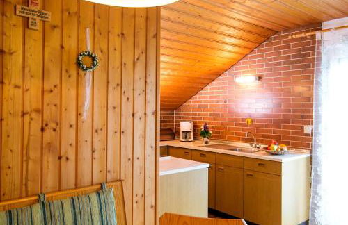 Ferienhaus Endl - Foto 8