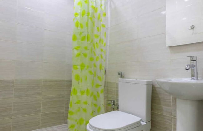 Leyla Apartmens 2 - Foto 41