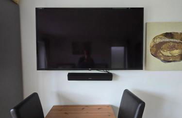 Deers view - Foto 15