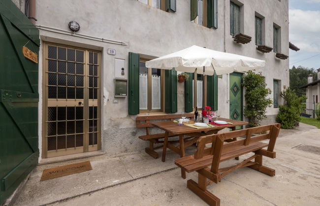 La Predaia - Foto 27