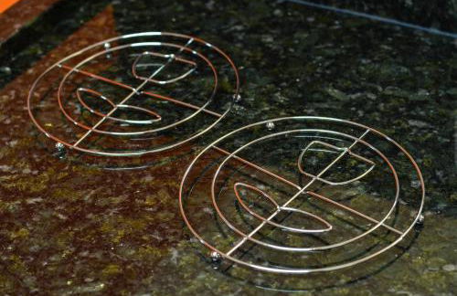 Casas dos Alpes - Foto 14