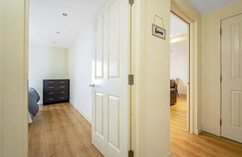 Bell Street Apartments - Foto 6