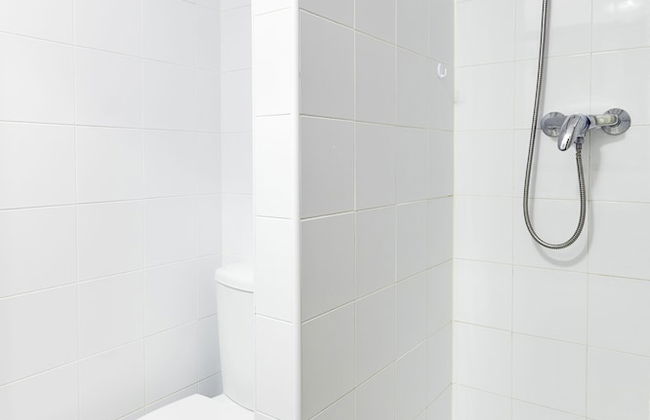 Apartment in Luxury private building - Foto 18