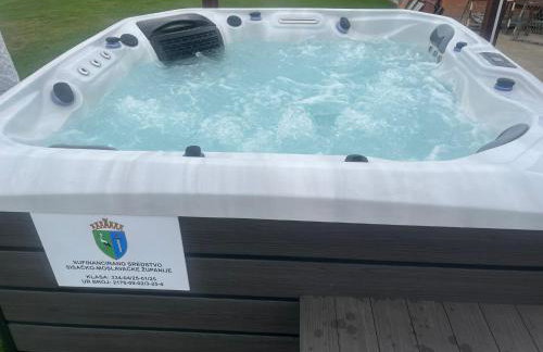 Apartman Abramović - Foto 40