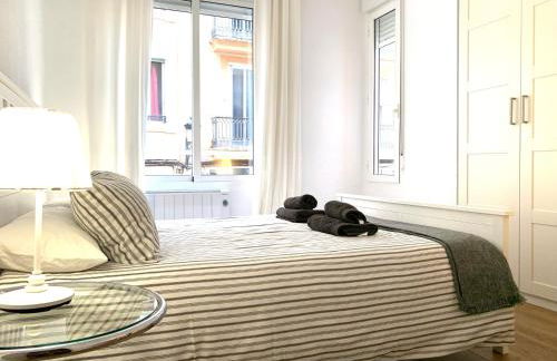 2 Apartamento TERRAZA Free Wifi - Photo 20