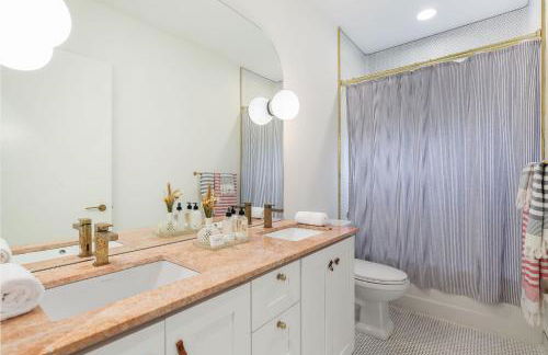 Serene 3BR Near North Cascades - Foto 22