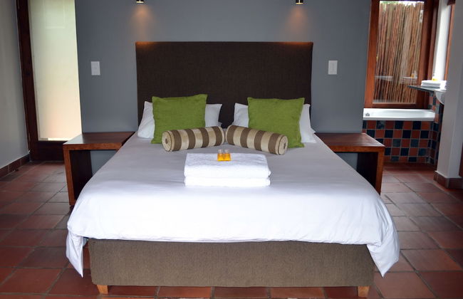 Elements Private Golf Reserve - Photo 7