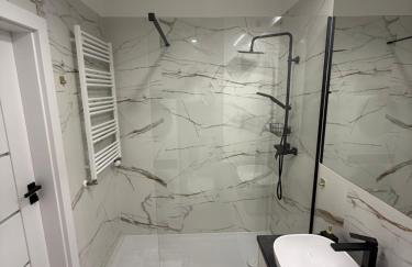 Apartament Business & Family - Foto 23