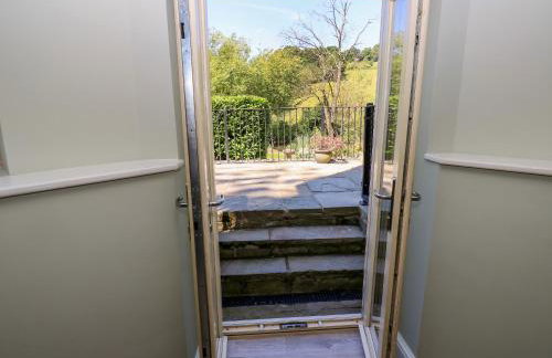 Belvedere Farm - Foto 32