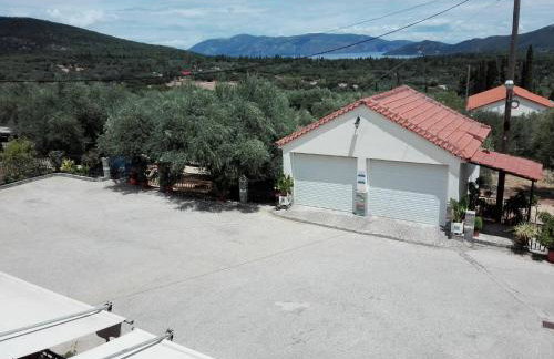 Toulatos Pantelis - Photo 43