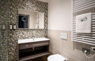 Residence Diana Seafront - Foto 60