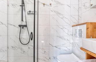 MONTEZERA Butikowe Ekspedycje Sauna i Widok - Foto 27