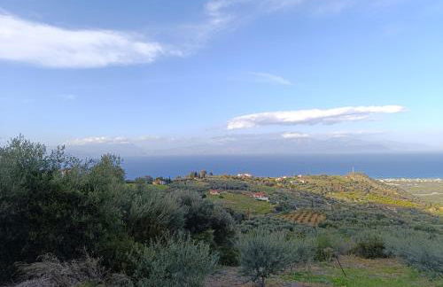 Altheas Maisonettes - Foto 18