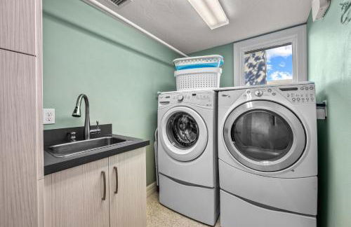 Mermaids Oasis - 315 - Foto 31