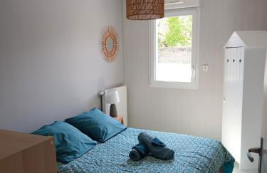 St Malo, chez Laure - Foto 32