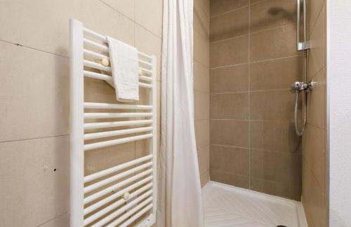 Residhotel Pont du Gard - Foto 56