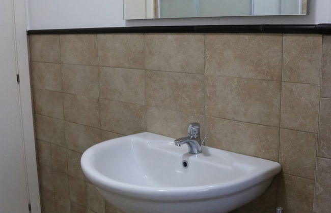 Atmosphera Casarano - Foto 17