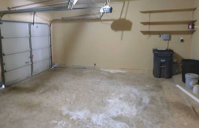 6Bdrm 3.5Bath 14Beds - 2 Story Houston - Foto 29