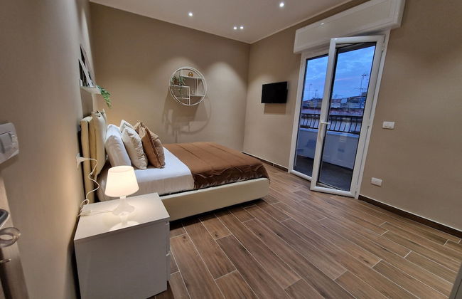 PICCOLE DONNE - Foto 45