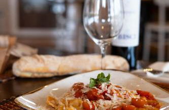 Casale dei Cinque Colli - Foto 10